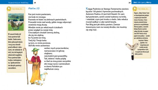 Najwazniejsze modlitwy_elibri3